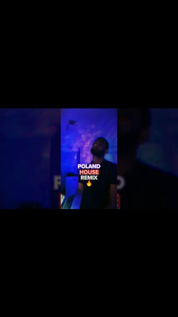 Do you think this is good? #shorts