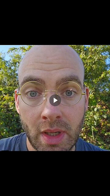 It’s very important to listen to celebrities for their political opinions.