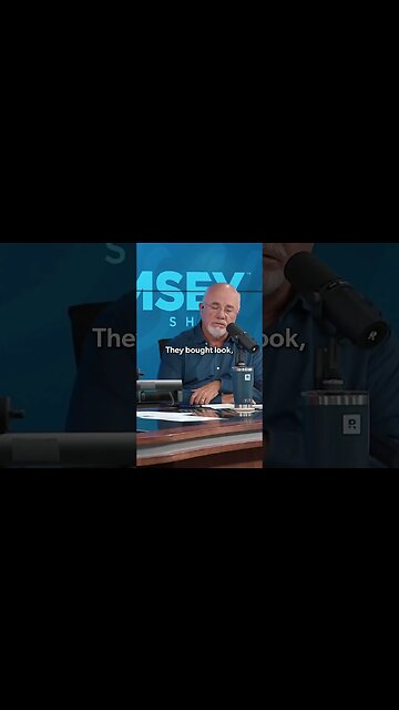 People Went Into MORE DEBT During The Student Loan Pause