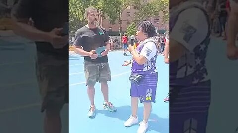 The #bdiddy Birthday Celebration Bronx NY 7/7/23 hosted by Eve Hendricks @Salamancajr80 @CMSalamanca