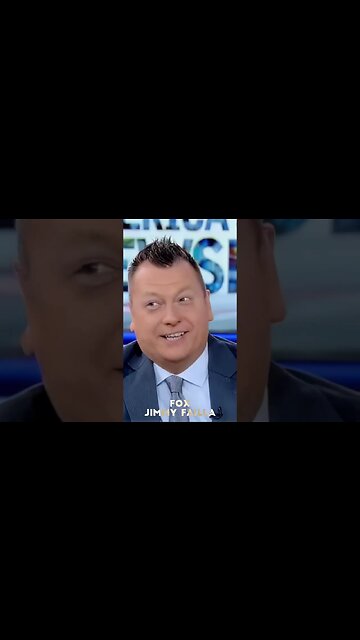 Randi Weingarten, Prince Harry Stop Gossiping About Your Family (Jimmy Failla)