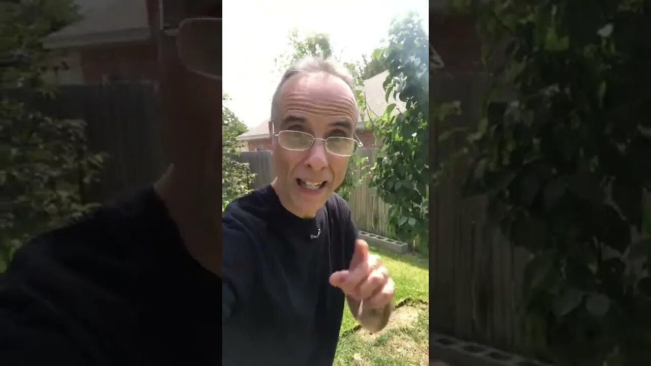 Babies' growth in 1 week