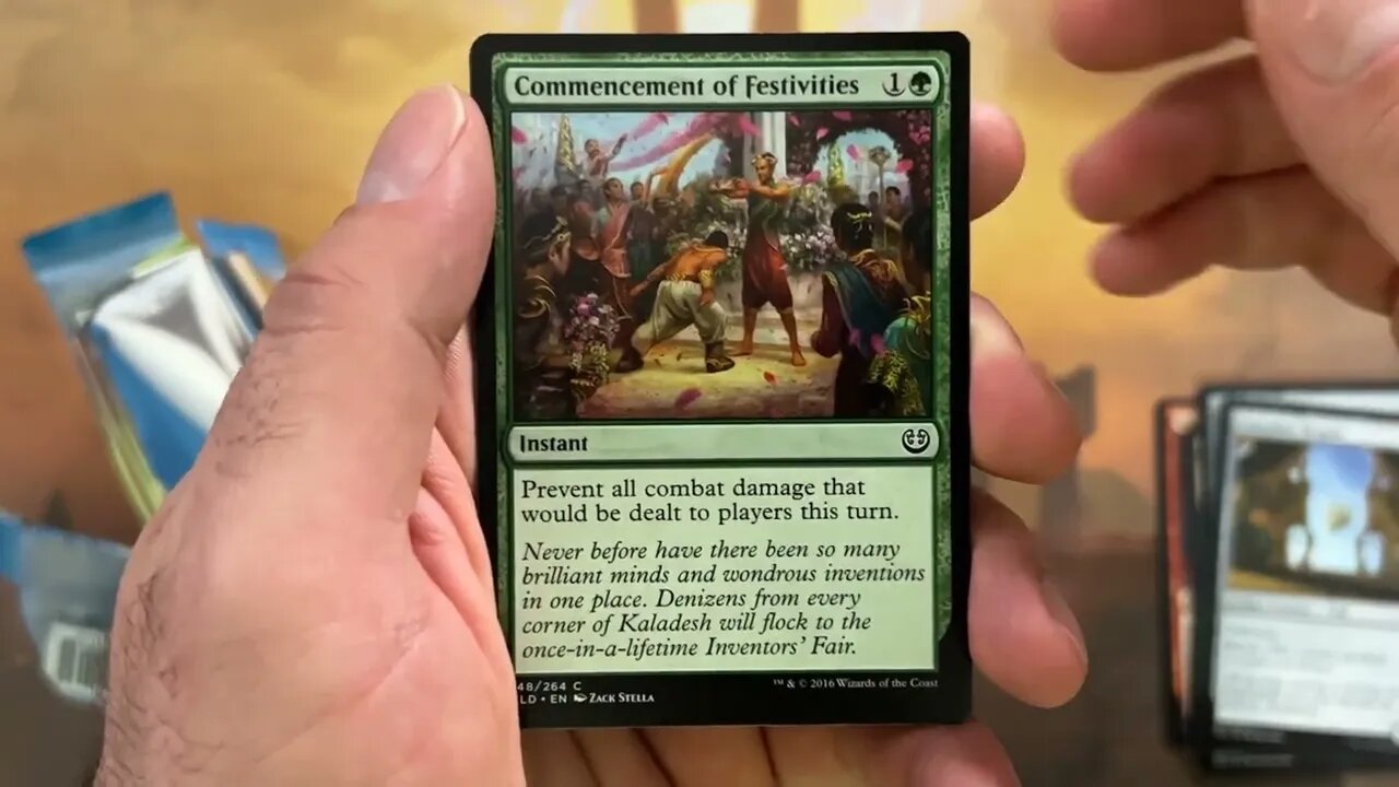 Kaladesh