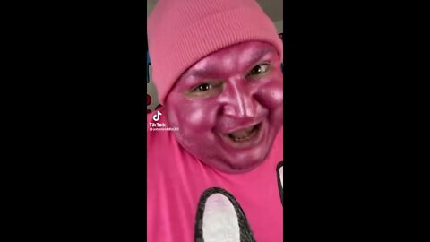 Cringy Shift Of Tik Tok 3