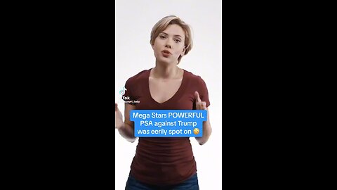 Adrenachrome vampire actors scared as fuck!!!!.