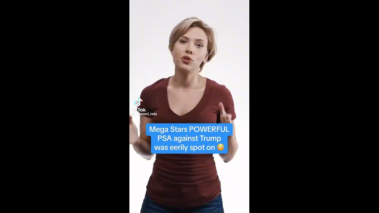 Adrenachrome vampire actors scared as fuck!!!!.