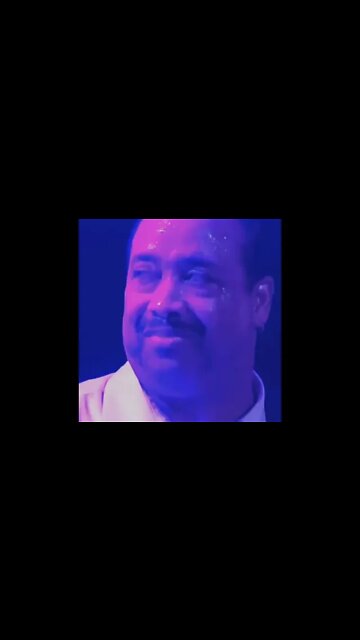 #Chic 4 #Nile Rodgers #Spacer #Live #Sydney Opera House #shorts