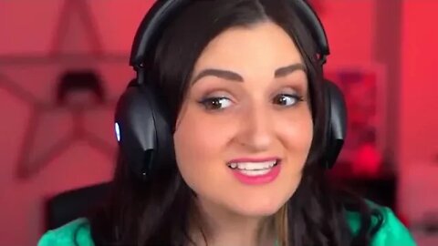 Friday Night Flight:Laurenzside