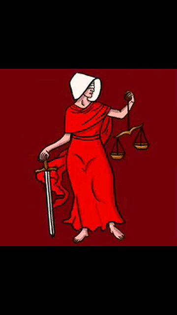 TWO TIERD JUSTICE LAWFARE SYSTEM