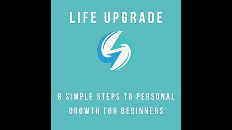 Unlock Your Potential: 8 Simple Steps to Personal Growth for Beginners