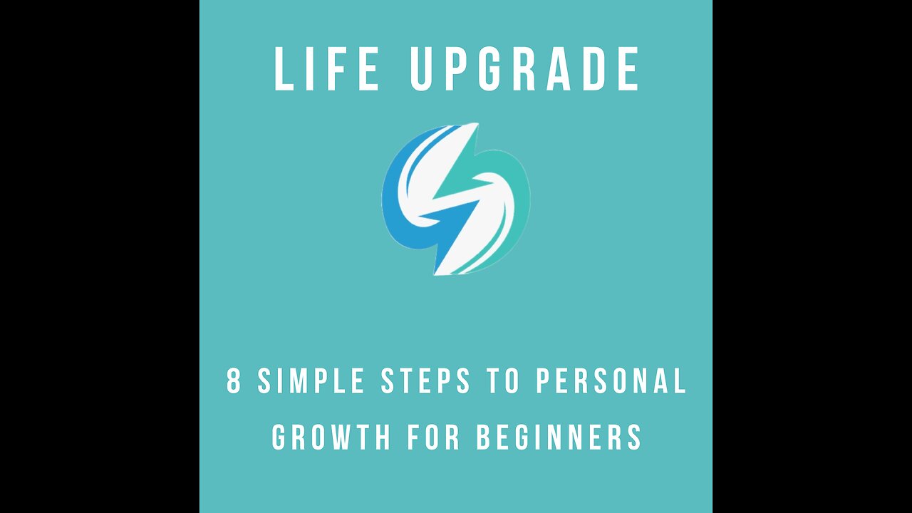 Unlock Your Potential: 8 Simple Steps to Personal Growth for Beginners