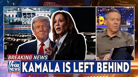 Gutfeld! 10/14/24 FULL END SHOW | FOX BREAKING NEWS TRUMP October 14, 2024
