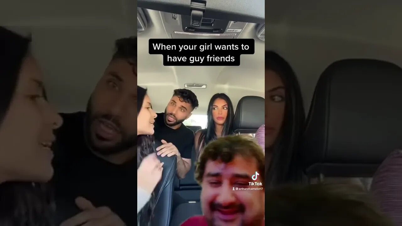 This is my friend Alex