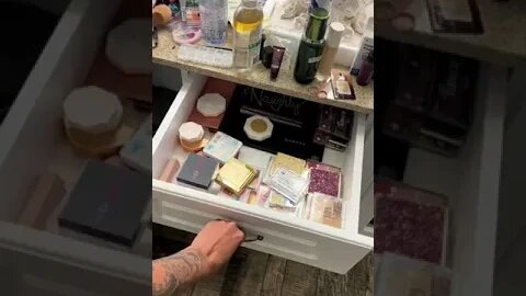 cleaning✨ #fyp #asmr #viral #asmrcleaning #beauty #makeup