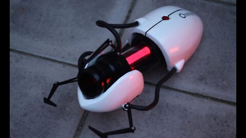 Gadgets For Every Home