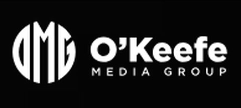 Chinese money involved in ActBlue donations