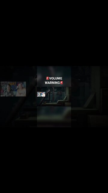 You scream we all scream #shorts #youtubeshorts #gamercouple #rage #meme #trending #viral