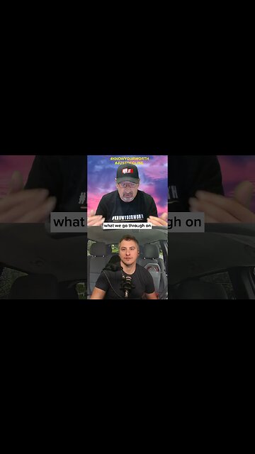 Lyft's New CEO Is Already Doing WHAT?! 😲