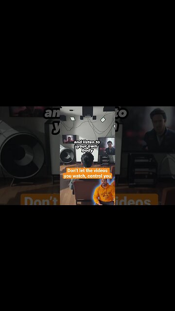 Social Media Hidden Mind Control #askabhinav #fitness #fitnessinspiration