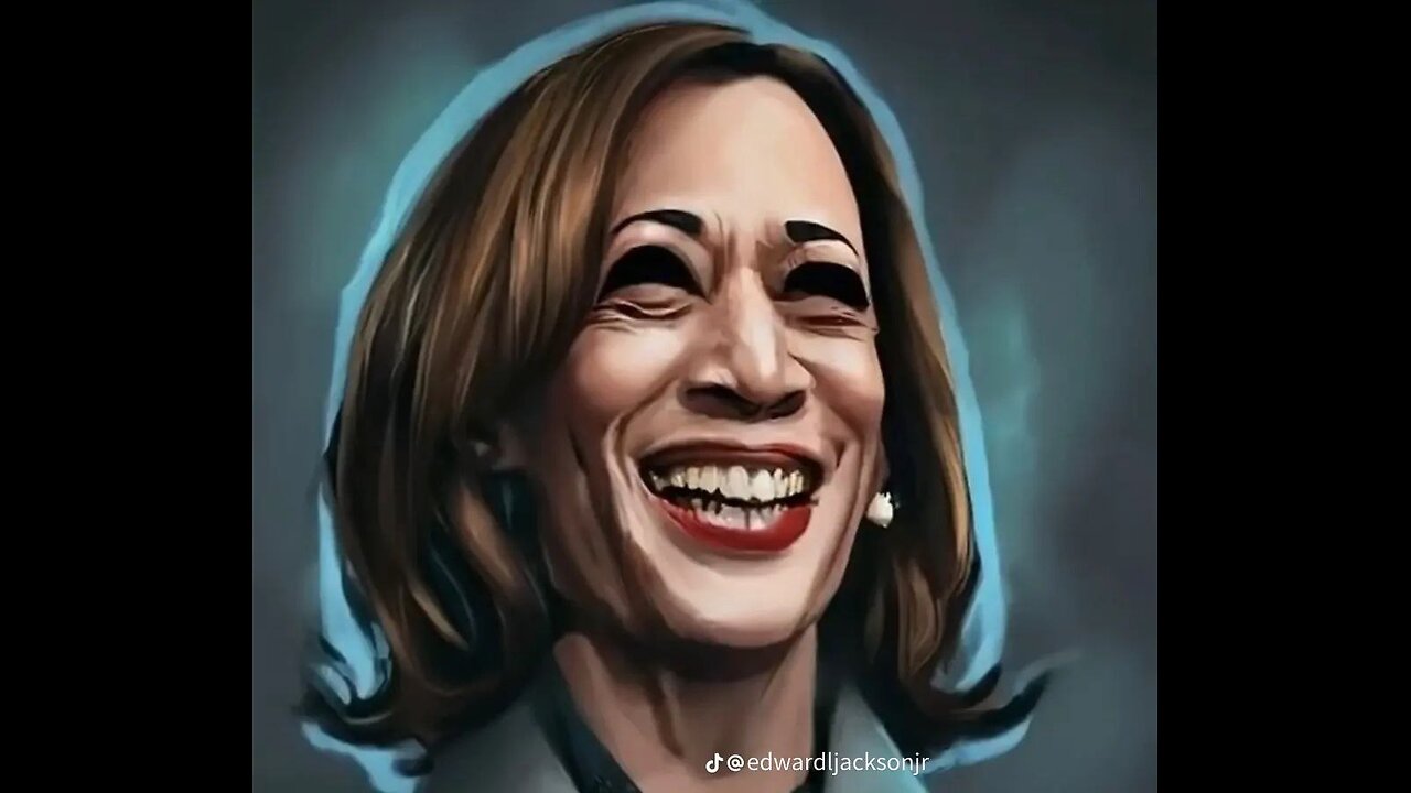 Ignorance of the Left-WIng Democrats