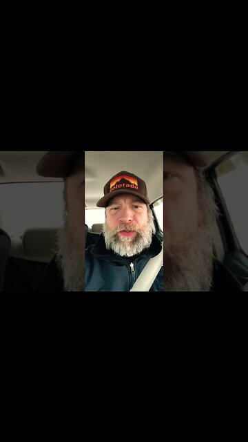 Doggie Car Seat #shorts #dog #carseat