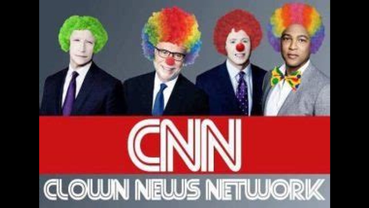 3 YEARS OF SILLY NEWS ARTICLES
