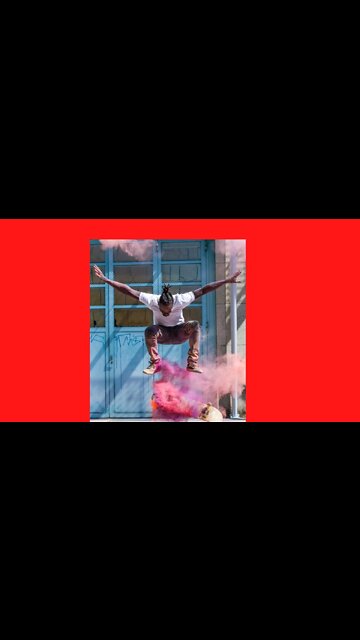 The Ultimate List of Over 3,500 Music Festivals and Where to Find Them