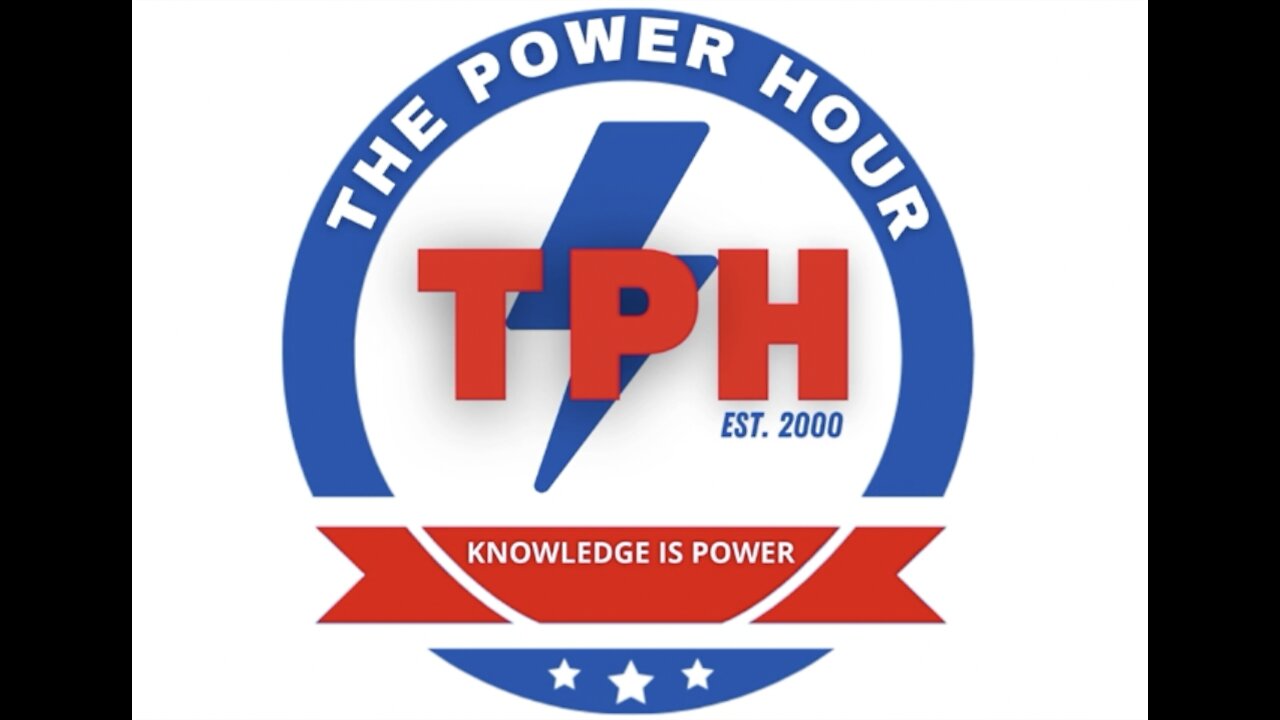 The Power Hour 7/30/24: Misguided Amendment Proposals