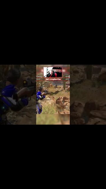 Super Seriel - XCom2