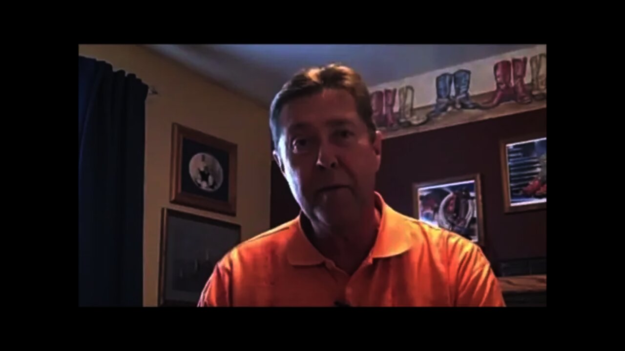 More Nitric Oxide Testimonies