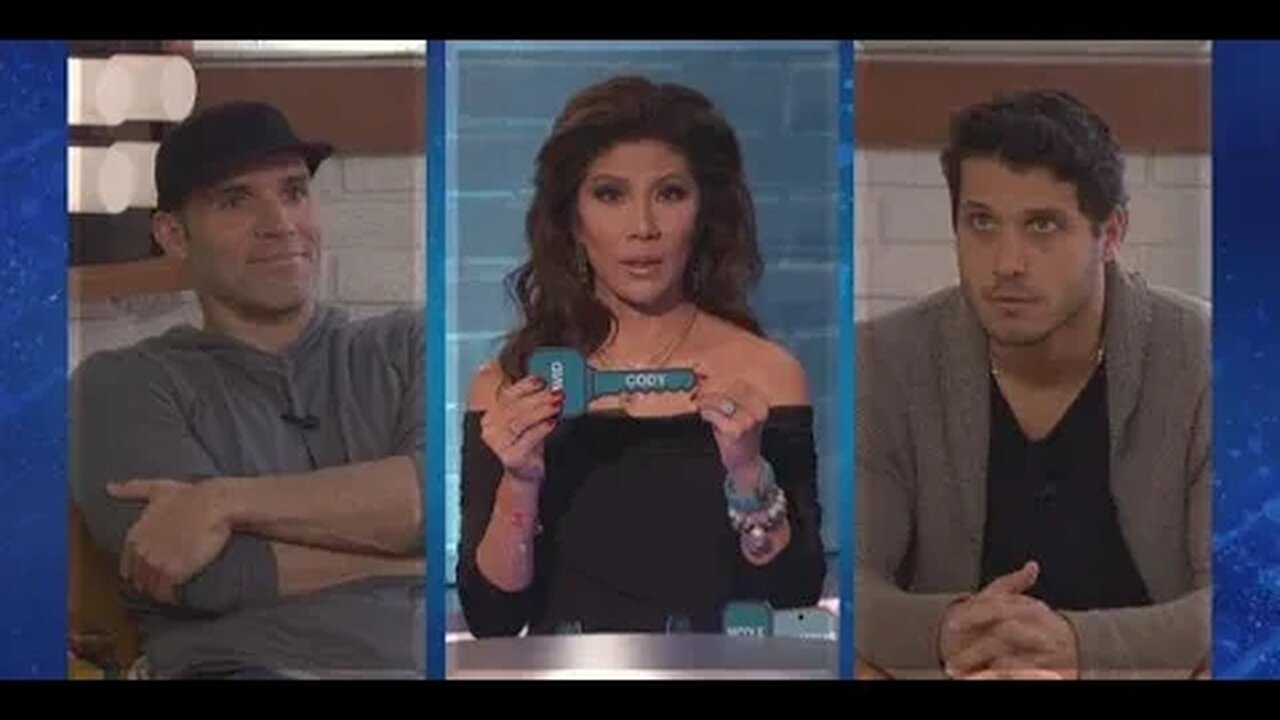 Why CBS Was Right To Subtly Shade Controversial Big Brother Winner