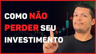 ALAVANQUE SEUS GANHOS EM CRIPTOMOEDAS COM ESSA ESTRATÉGIA