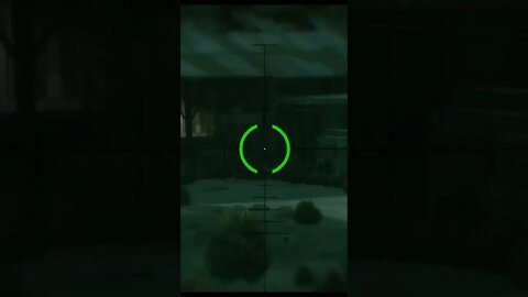 GTA V Shorts 🥵🥵#gta #gta5 #gtashorts #shorts #ytshorts #trending #viralshorts #drift #mission