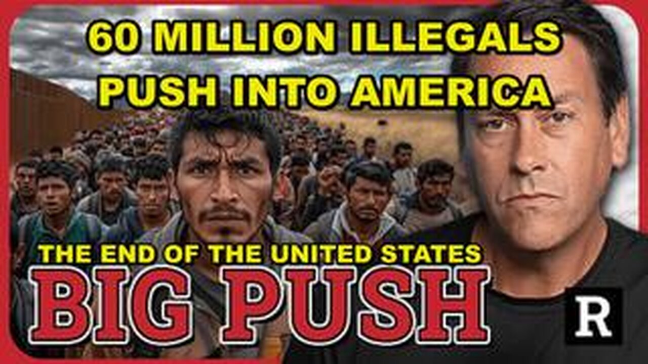 END GAMES - THE MILITARY SHOULD HAVE STOPPED THIS BEFORE IT REACHED THIS POINT - NO NEWS COVERAGE