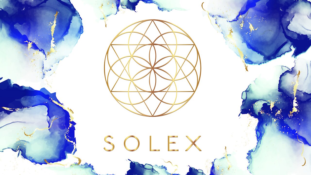 Welcome to Solex, LLC