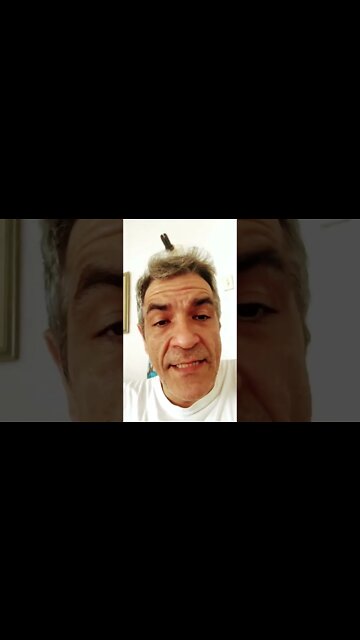 YouTube da monetização amarela em vídeo meu sobre a copa do mundo