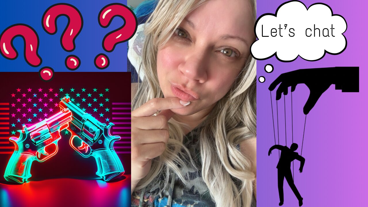 Vlog September 3,2024