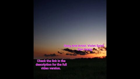10 Second Short | Shooting Stars | Meditation Music #shootingstars #music #9 @Meditation Channel