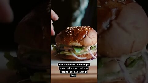 Learn to Cook Like a Chef #shorts #Tips #tricks # How To