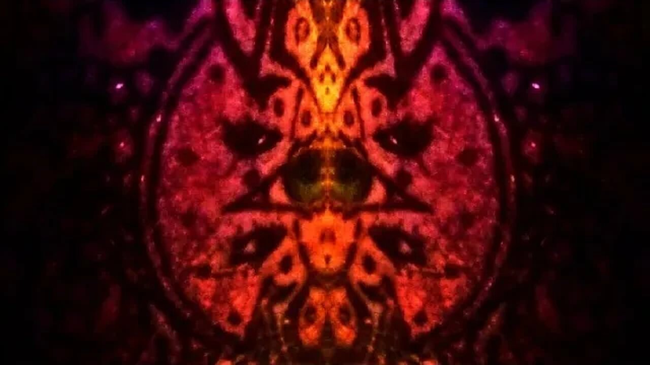 antiwizard#originalmusic #jam #music #disiam