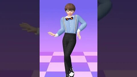 zepeto video 1683504258721 Episode 03