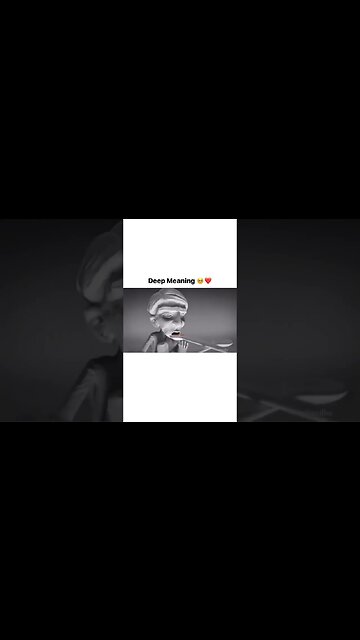 Deep Meaning 😶#viral #shorts #motivation