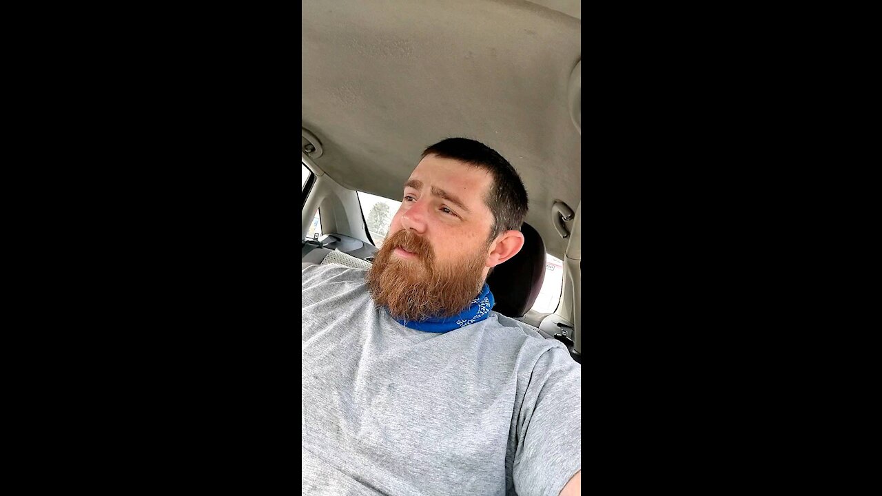 I missed you but I'm back!