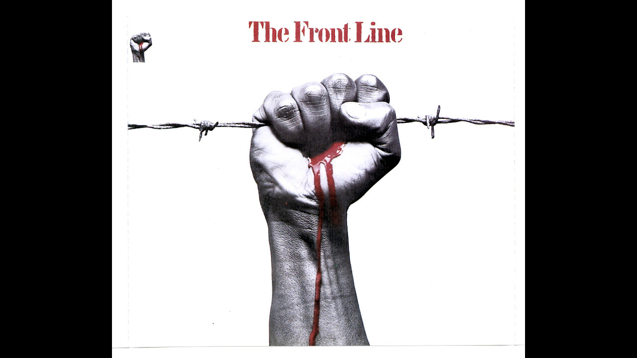 YouTube vs Rumble, odysee, BitChute, Brand new Tube and Ugetube