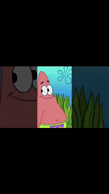 Pepsi Discontinues Sierra Mist