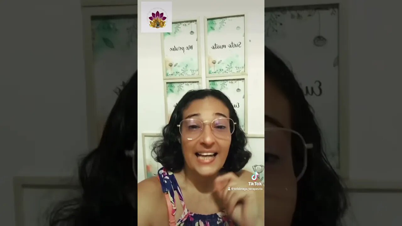 Deus sonda meu coração 🌻🧘♂️🌹