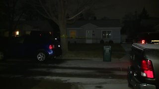 Royal Oak police investigating suspicious death