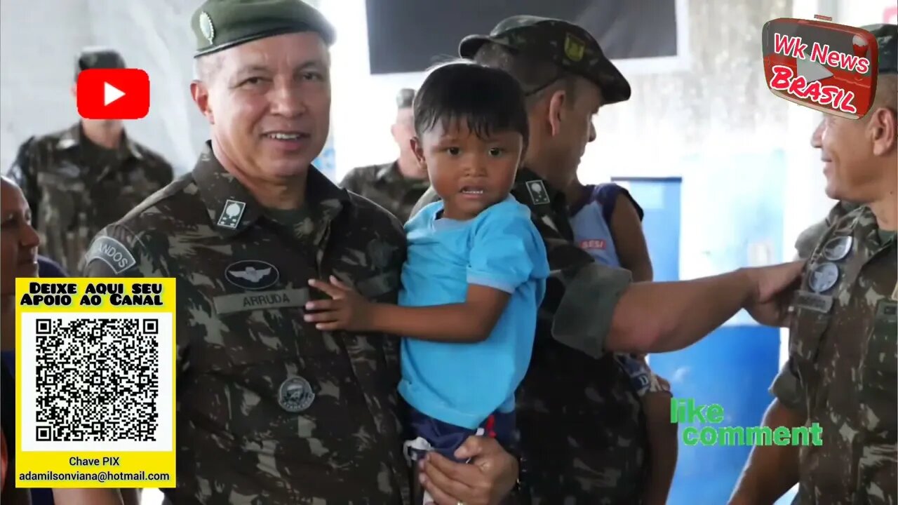 BOLSONARO COLOCOU CARTAS NA MESA - OS PATRIOTAS VENCERAM.