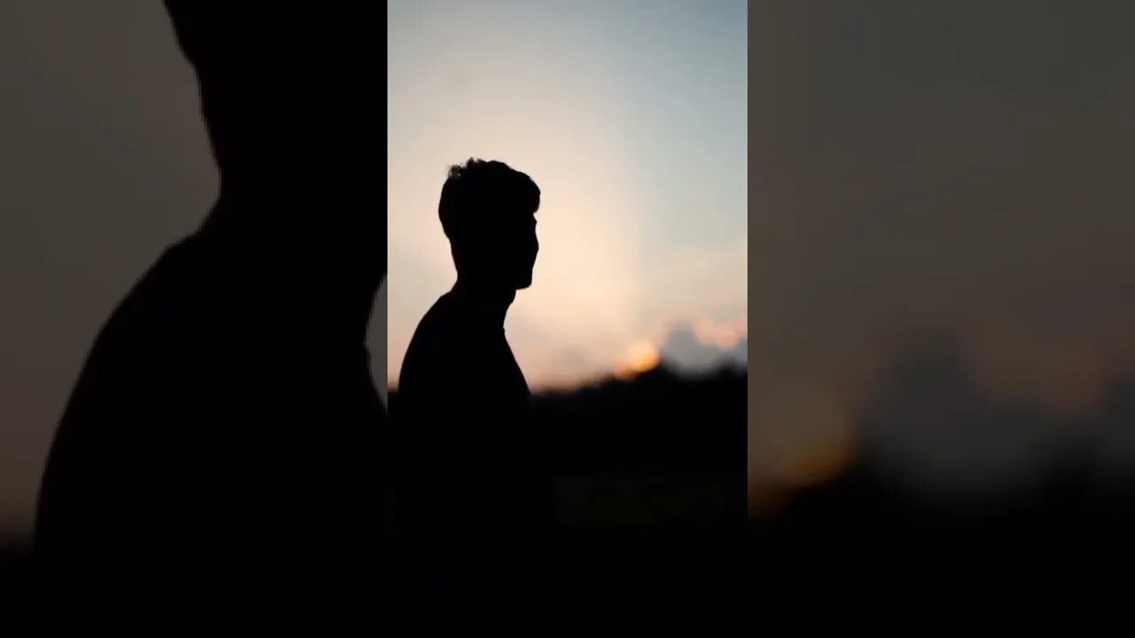 🙎♂️💔 Broken heart💔 status 😣😭 sad status 😞 sad shayari status 🙎♂️ whatsapp status #short #shorts(5)