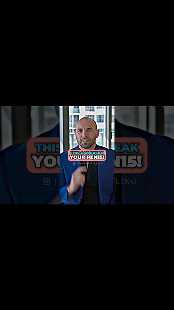 #1 Most Dangerous S3X Position. #shorts